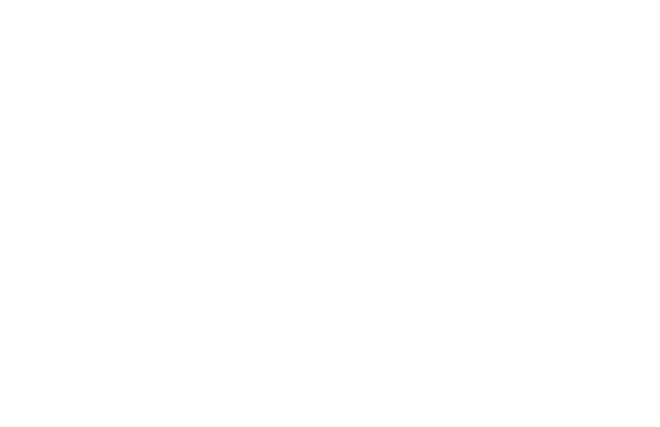 1000pay | Basın Kiti