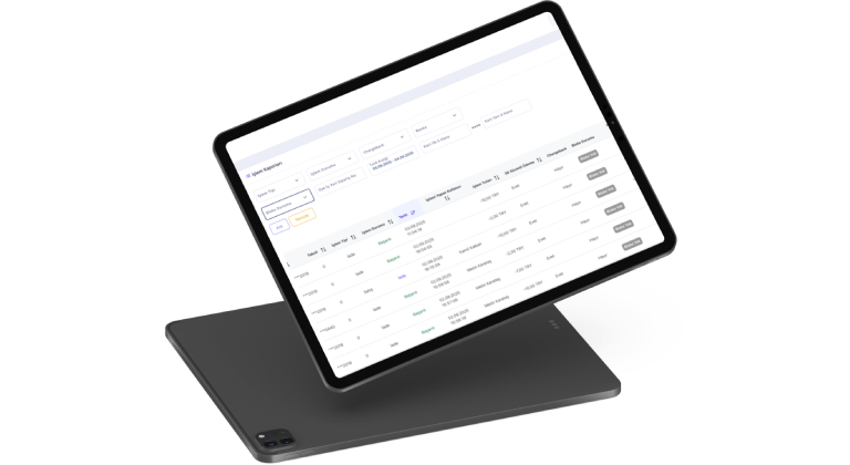 1000pay | Sanal Pos