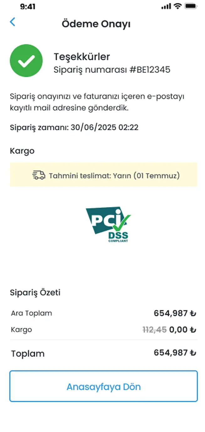1000pay | Anasayfa