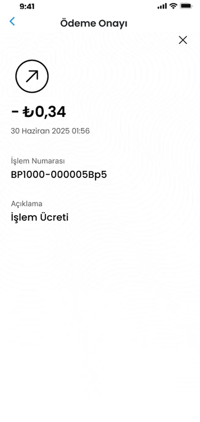 1000pay | Anasayfa