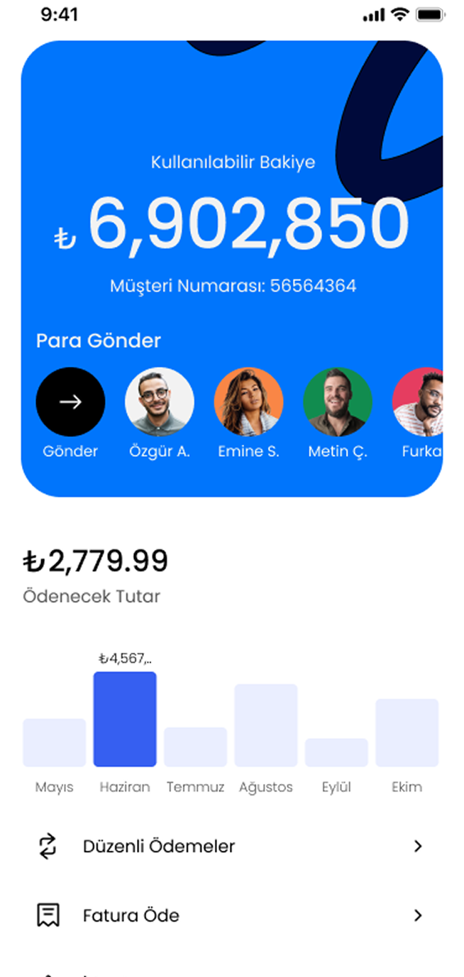1000pay | Anasayfa