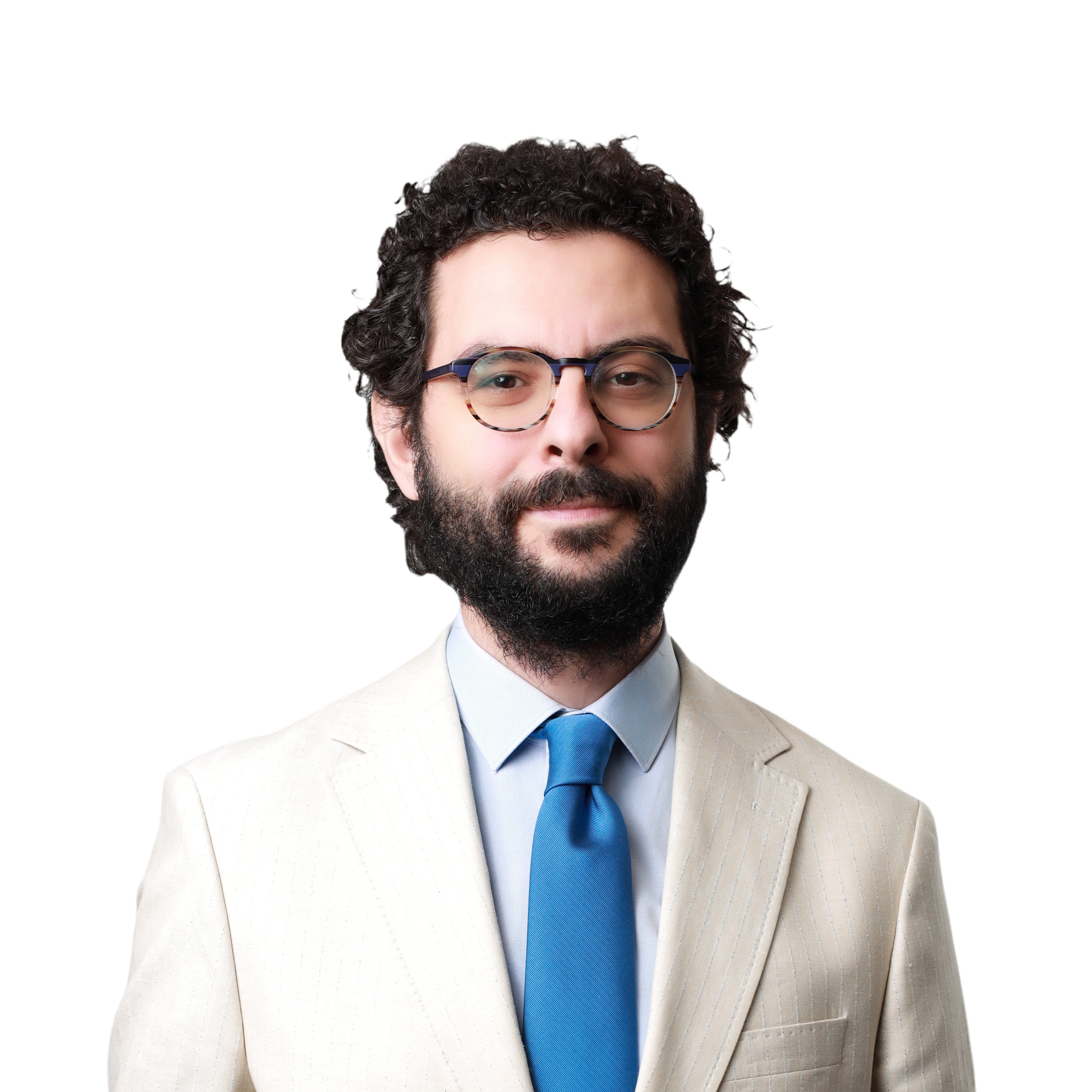 İç Kontrol Direktörü
