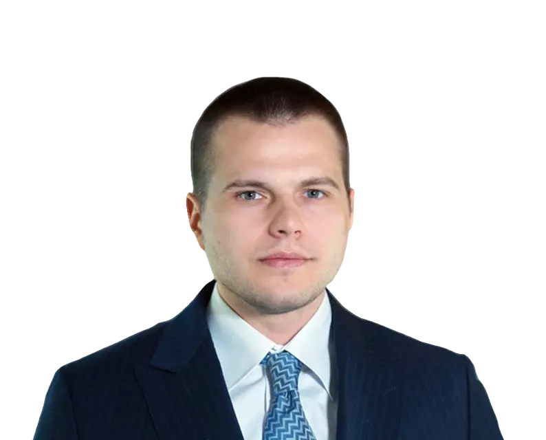 Yönetim Kurulu Başkan Vekili