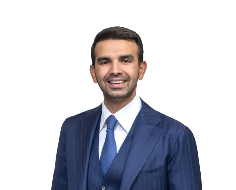 Yönetim Kurulu Üyesi