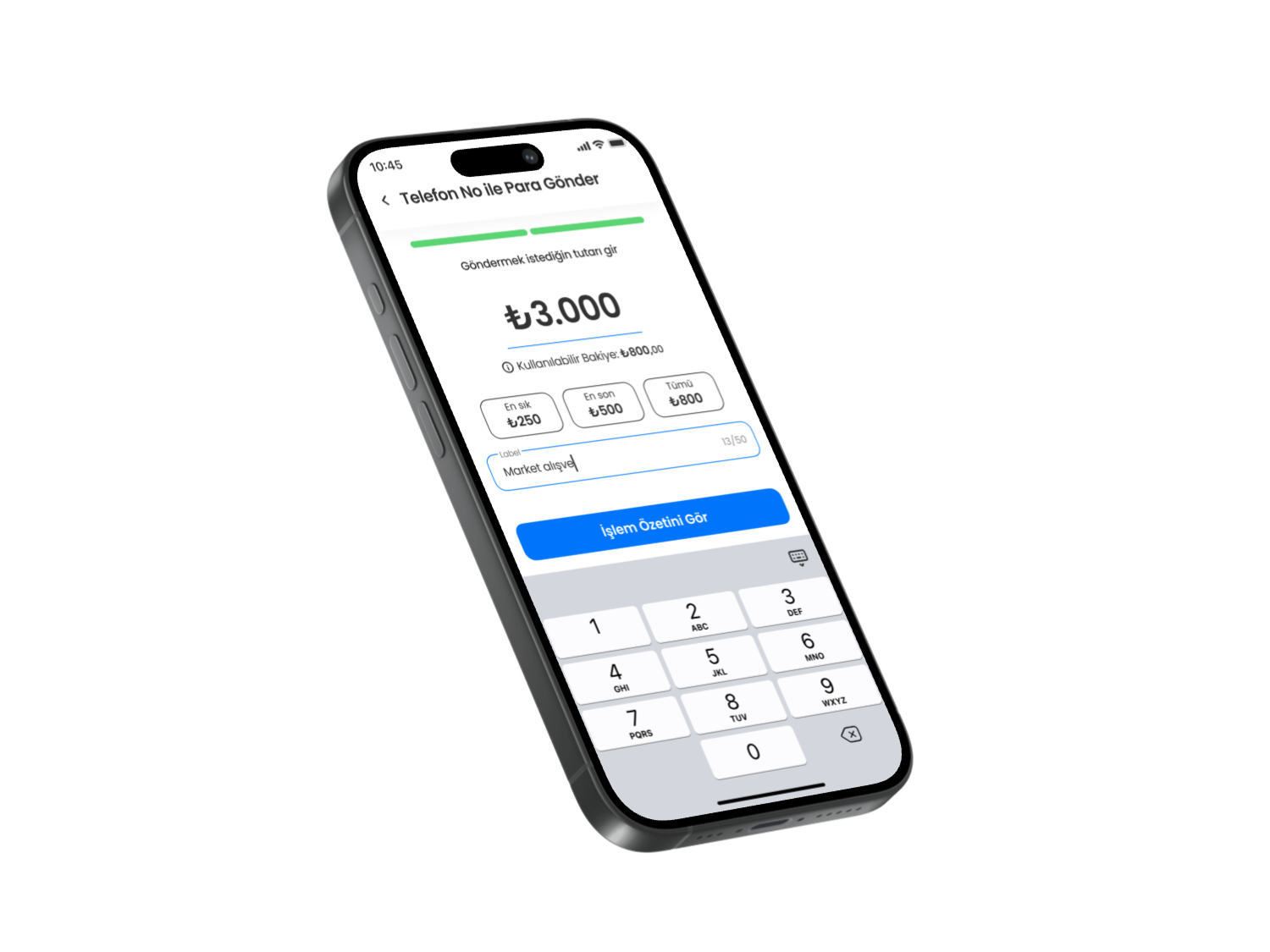 1000pay | Anasayfa