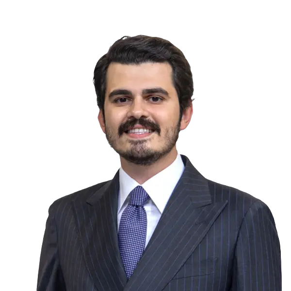Yönetim Kurulu Üyesi